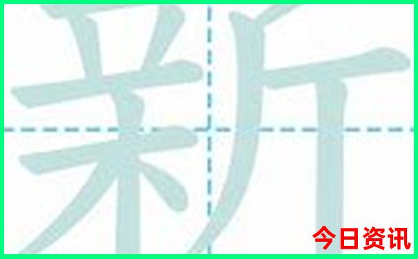 旅游景点卖什么最畅销