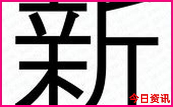 安徽最好的避暑胜地
