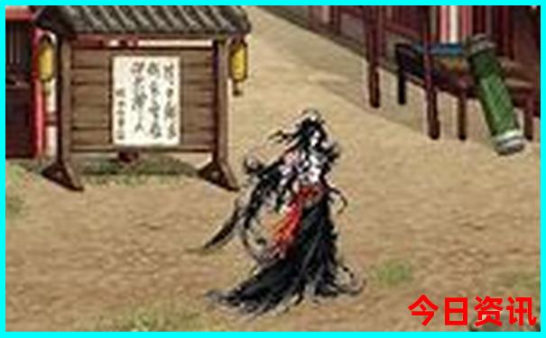 黑龙江到云南自驾游最佳路线